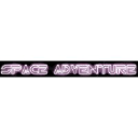 spaceadventure.co.uk