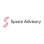 Space Advisory logo