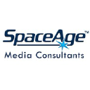 spaceage-media.com