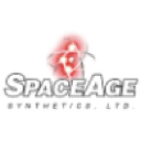 spaceagesynthetics.com