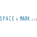 spaceandmark.com