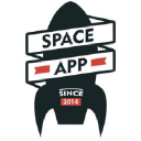 spaceapp.ru