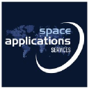spaceapplications.com