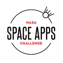 NASA Space Apps Sydney