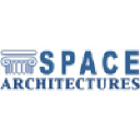 spacearchitectures.com