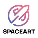 spaceart.com.pk