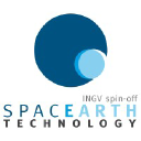 spacearth.net