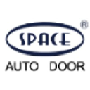 spaceautodoor.com