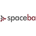spaceba.com