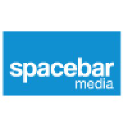 spacebarmedia.com
