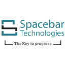 spacebartechs.com