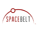spacebelt.com
