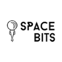 spacebits.com.br