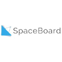 spaceboard.eu