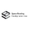 spacebonding.net