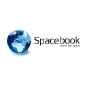 spacebook.co.in