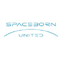 spacebornunited.com