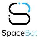 spacebot.ai