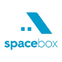 spacebox.com.hk