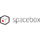 spacebox.ru