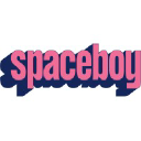 spaceboy.com.au