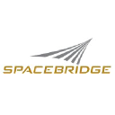 spacebridge.com