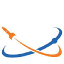 space bridge partners