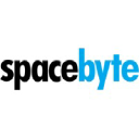 spacebyte.com