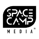 spacecampmedia.co