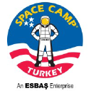 spacecampturkey.com