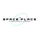 spacecamputah.org