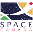 spacecanada.org