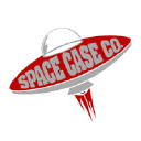 Space Case Company Inc