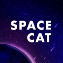 spacecat.pl