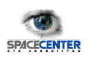 Space Center Eye Associates
