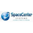 spacecentersystems.com