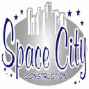 Space City Commercial Construction, LLC Logo