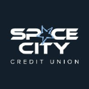 spacecitycu.com
