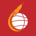 spacecityscoop.com