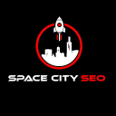 Space City SEO