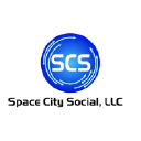 Space City Social