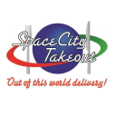 Space City Takeout
