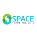 spacecivil.com.au