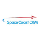 spacecoastcrm.com
