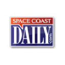 spacecoastdaily.com