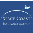 Space Coast Insurance Agency LLC