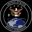 spacecom