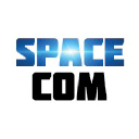 spacecomexpo.com