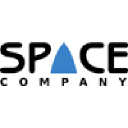 spacecompany.nl