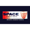 spaceconsultants.com